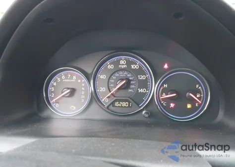 2003 Honda Civic Lx from USA, damaged, VIN 2HGES16593H587325